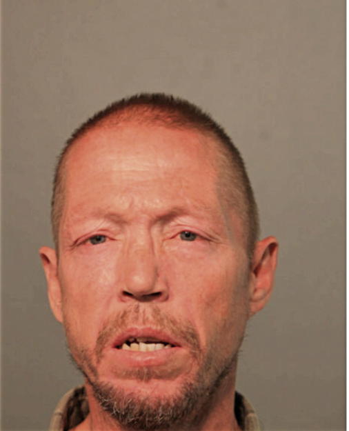 ROBERT W TOWNSEND, Cook County, Illinois
