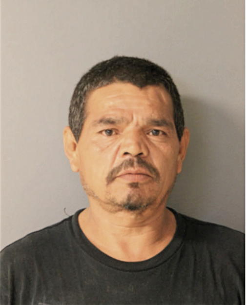 JAIME VARGAS-GOMEZ, Cook County, Illinois