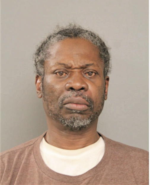 LEONARDO WILLIAMS, Cook County, Illinois