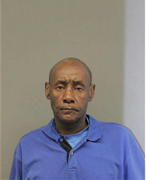 JAMES C BLAKELY, Cook County, Illinois