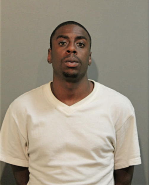 TYLER CAMPBELL, Cook County, Illinois