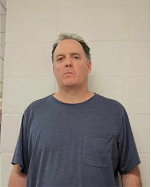 JEROME F CONNELLY, Cook County, Illinois
