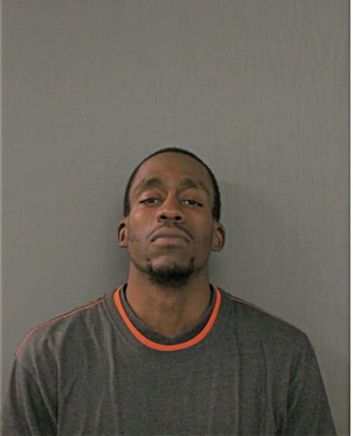 SHANNON GLENN, Cook County, Illinois
