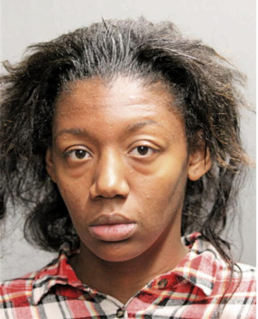 MARSHA L INGRAM, Cook County, Illinois