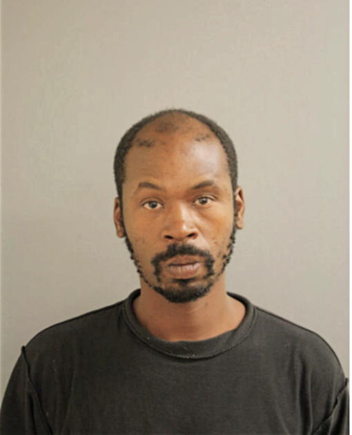 JOHN LIPSCOMB, Cook County, Illinois