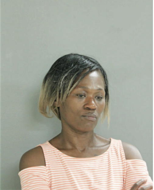 YEMA B LOYD, Cook County, Illinois