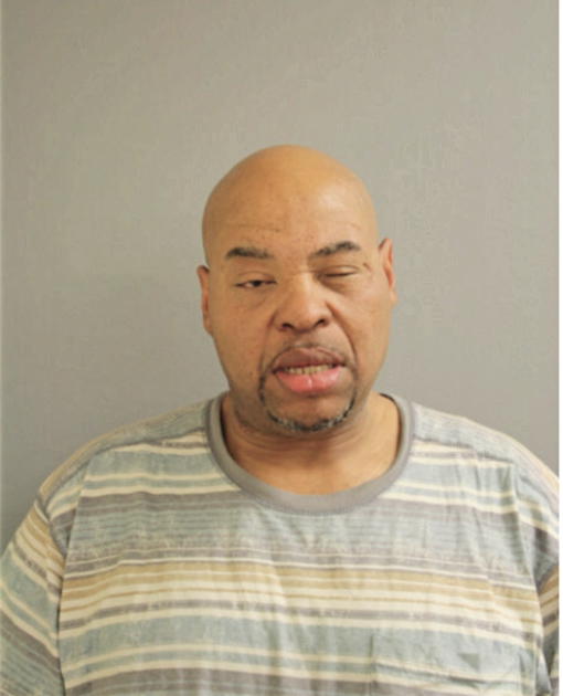 SYLVESTER NELSON, Cook County, Illinois