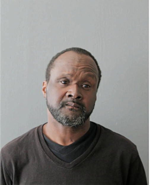 MICHAEL J PERKINS, Cook County, Illinois
