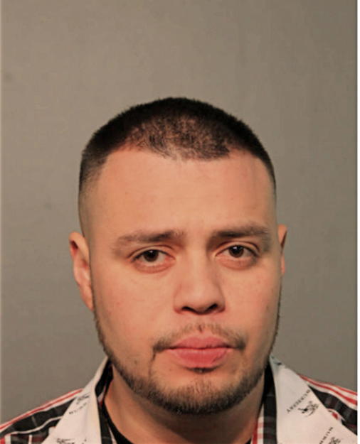 JAIME G PONCE, Cook County, Illinois