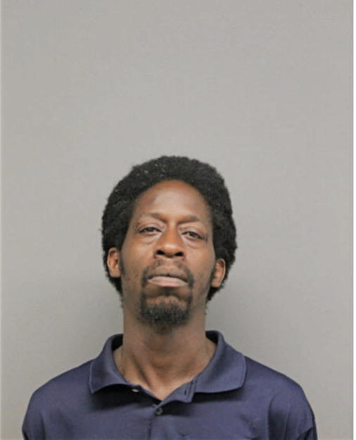 TOBY D PORTER, Cook County, Illinois