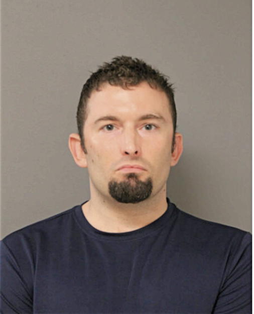 ANTHONY M PYLE, Cook County, Illinois