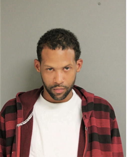 DURELL SCOTT, Cook County, Illinois
