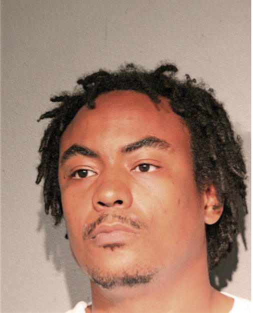 STEVEN SCOTT, Cook County, Illinois