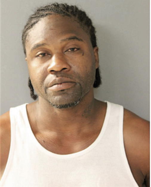 GERALD C SHANNON, Cook County, Illinois
