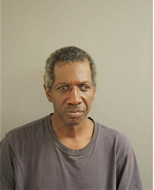ULYSSES M WHITE, Cook County, Illinois