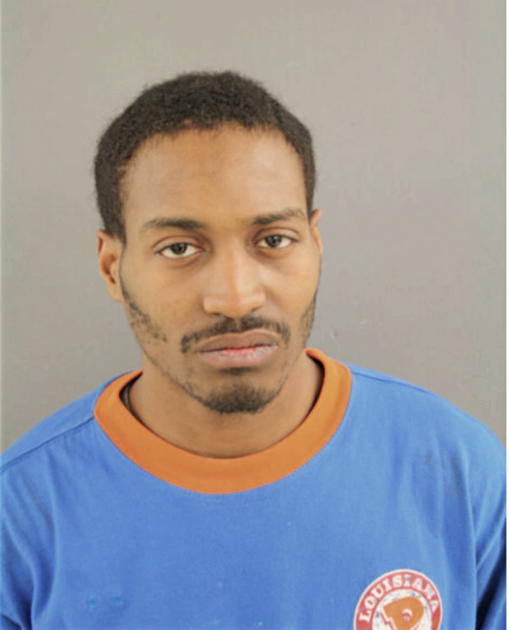 BENJAMIN L WILLIAMS, Cook County, Illinois