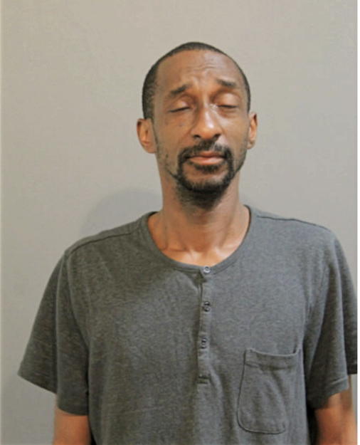 JOSEPH J WORMLEY, Cook County, Illinois