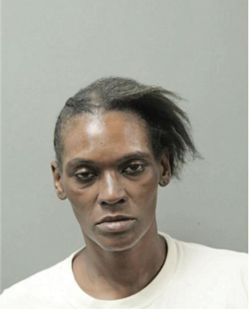 JEAN A BALKCOM, Cook County, Illinois