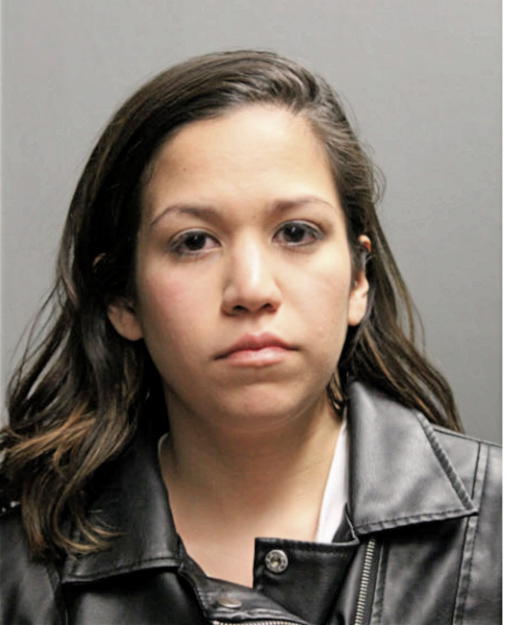 ANAIS BARBA, Cook County, Illinois
