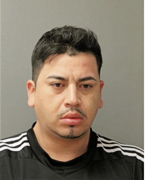 JONATHAN S BARRAGAN, Cook County, Illinois