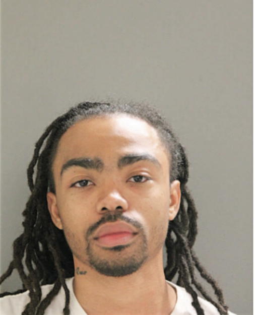 COREY D BEATTIE, Cook County, Illinois