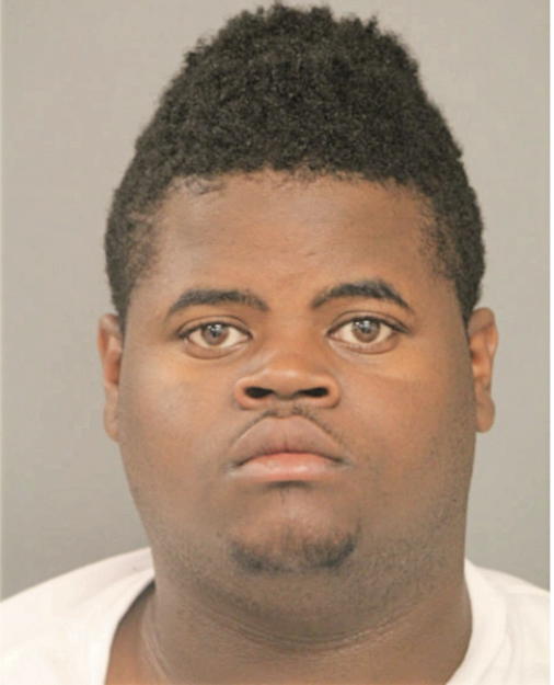 CORNELIUS BREWER, Cook County, Illinois