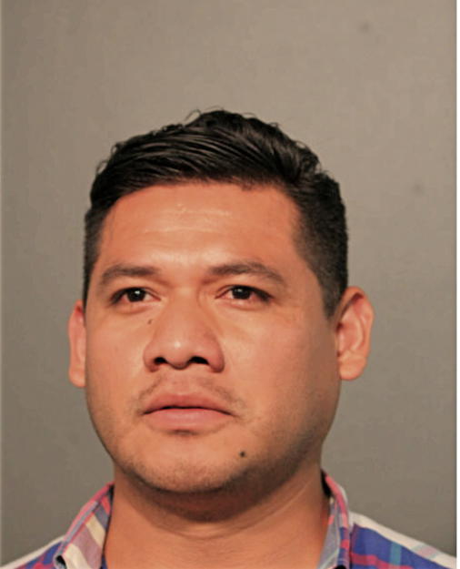 CRISANTO COMINO, Cook County, Illinois