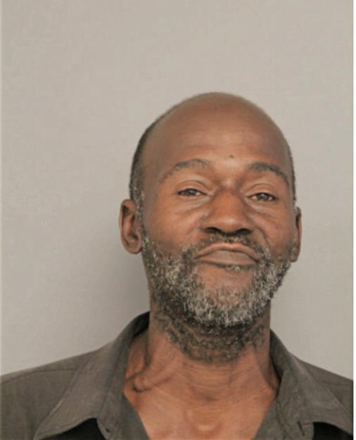PHILLIP FISHER, Cook County, Illinois