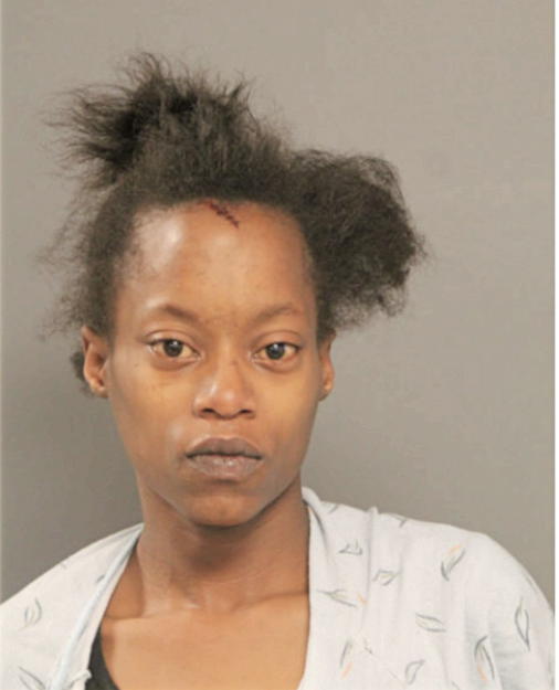 SAMIRA T GRAY, Cook County, Illinois