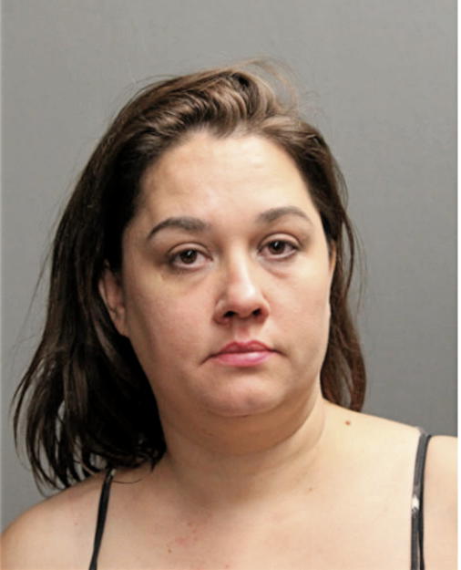 KATHERINE E HALL, Cook County, Illinois