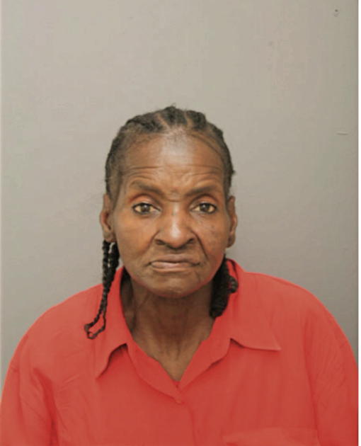 PHYLLIS J HESS, Cook County, Illinois