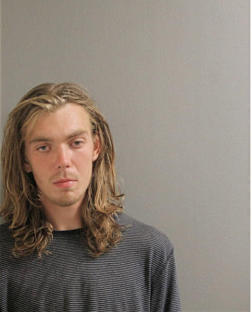 JACOB M LASUSA, Cook County, Illinois