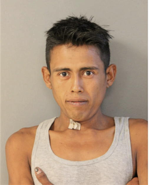 EYDER LOPEZ, Cook County, Illinois