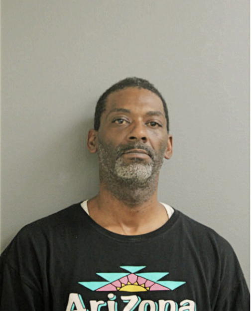 NAEEM MUHAMMAD, Cook County, Illinois