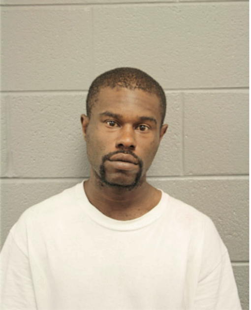 JONATHAN PEOPLES, Cook County, Illinois