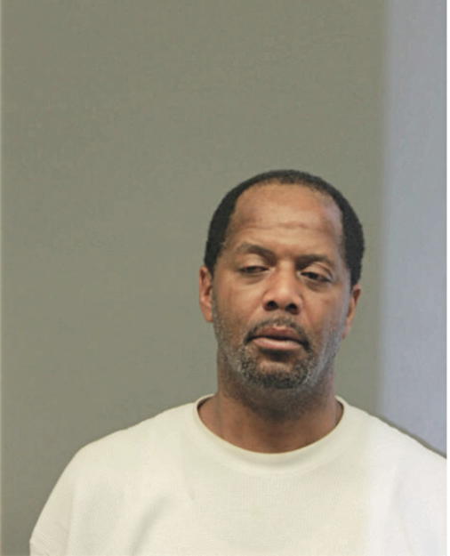 SAMUEL L SLACK, Cook County, Illinois