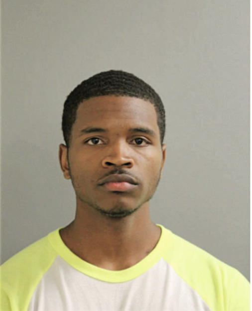 JOHN C SMITH, Cook County, Illinois