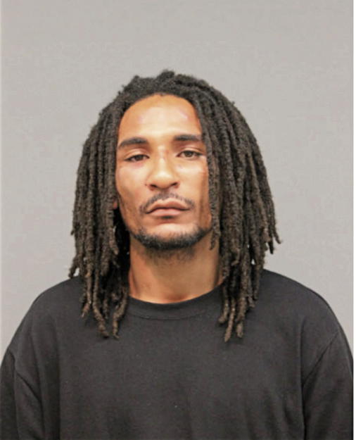 ERIC R TABB, Cook County, Illinois