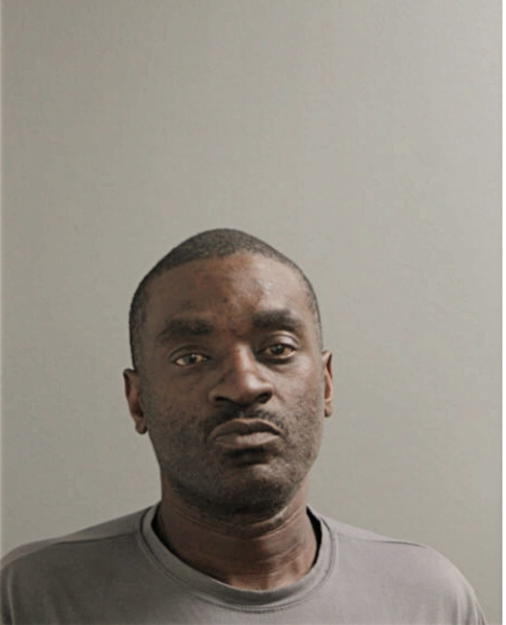 TRACY TEMPLE, Cook County, Illinois
