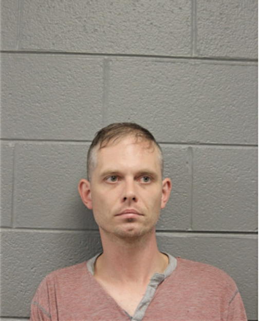 SEBASTIAN H WOZNIAK, Cook County, Illinois
