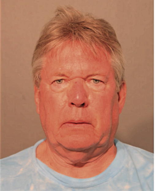 KENNETH L ADAMS, Cook County, Illinois