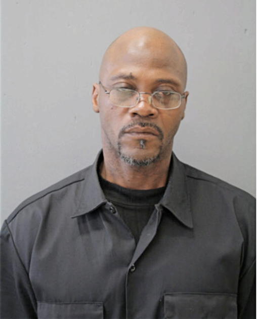 JOSEPH J ALLEN, Cook County, Illinois