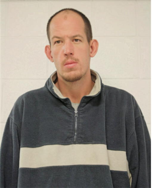 TIBOR BARICZ, Cook County, Illinois