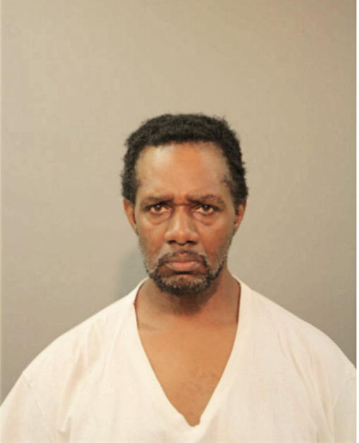 ROBERT L CONNER, Cook County, Illinois