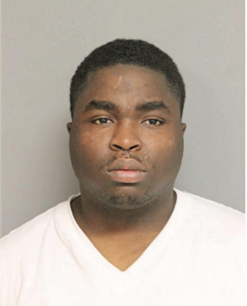 TERRELL M DOYLE, Cook County, Illinois
