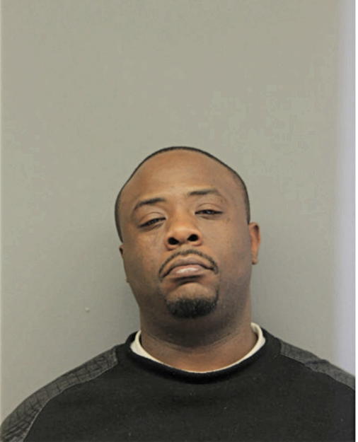 DOMINICK DUNCAN, Cook County, Illinois