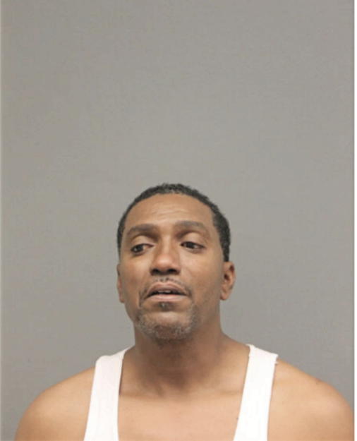 THOMAS L GOOCH, Cook County, Illinois