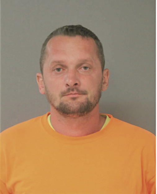 DAWID HAJDUGA, Cook County, Illinois