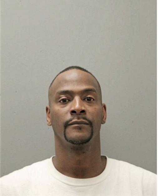 CHARLES HALE, Cook County, Illinois
