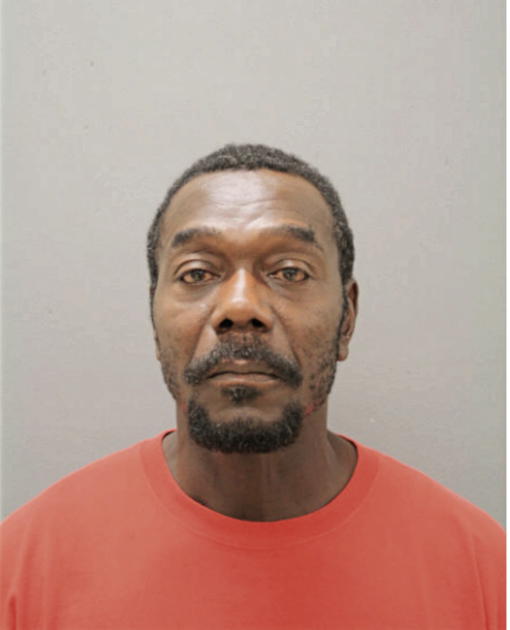 JASPER HAWKINS, Cook County, Illinois